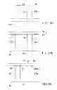 Fig. 17 - Forging method