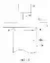 Fig. 18 - Forging method