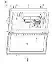 Fig. 03 - Programmable temperature controller for hazardous location enclosures