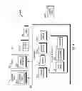 Fig. 04 - Programmable temperature controller for hazardous location enclosures