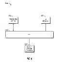 Fig. 07 - Programmable temperature controller for hazardous location enclosures