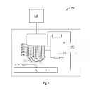 Fig. 02 - Coarse hard-metal particle internal injection torch and associated compositions, systems, and methods