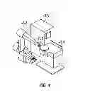 Fig. 04 - Coarse hard-metal particle internal injection torch and associated compositions, systems, and methods
