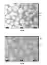 Fig. 06 - Coarse hard-metal particle internal injection torch and associated compositions, systems, and methods