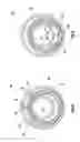 Fig. 04 - Pressure measurement in highly deviated wells