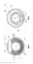 Fig. 06 - Pressure measurement in highly deviated wells