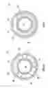 Fig. 07 - Pressure measurement in highly deviated wells