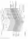Fig. 10 - In situ retorting and refining of hygrocarbons