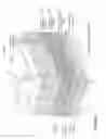 Fig. 12 - In situ retorting and refining of hygrocarbons