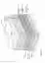 Fig. 14 - In situ retorting and refining of hygrocarbons