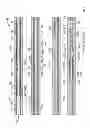 Fig. 02 - Apparatus and method for drilling a wellbore, setting a liner and cementing the wellbore during a single trip