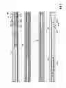 Fig. 04 - Apparatus and method for drilling a wellbore, setting a liner and cementing the wellbore during a single trip