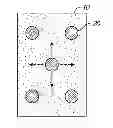 Fig. 01 - Methods for completing subterranean wells