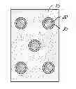 Fig. 01 - Methods for completing subterranean wells