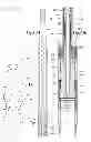Fig. 08 - Apparatus for creating bidirectional rotary force or motion in a downhole device and method of using same