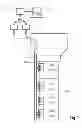 Fig. 05 - Smart downhole control