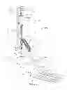 Fig. 02 - Rotation inhibiting apparatus