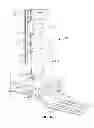 Fig. 03 - Rotation inhibiting apparatus
