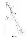 Fig. 04 - Rotation inhibiting apparatus