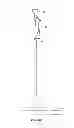 Fig. 05 - Rotation inhibiting apparatus