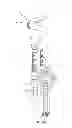 Fig. 06 - Rotation inhibiting apparatus