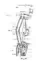 Fig. 08 - Rotation inhibiting apparatus