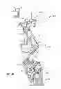 Fig. 09 - Rotation inhibiting apparatus