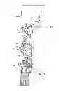 Fig. 10 - Rotation inhibiting apparatus