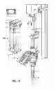 Fig. 16 - Rotation inhibiting apparatus