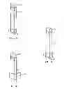 Fig. 17 - Rotation inhibiting apparatus