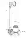 Fig. 18 - Rotation inhibiting apparatus
