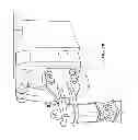Fig. 19 - Rotation inhibiting apparatus