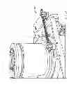 Fig. 21 - Rotation inhibiting apparatus