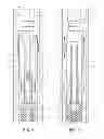 Fig. 04 - Expandable liner hanger and method of use