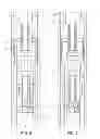 Fig. 05 - Expandable liner hanger and method of use