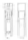 Fig. 07 - Expandable liner hanger and method of use