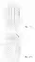 Fig. 12 - Expandable liner hanger and method of use