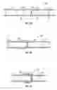 Fig. 03 - System and method for enhanced sealing of well tubulars