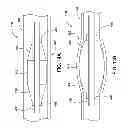 Fig. 11 - Expandable packer