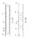 Fig. 12 - Expandable packer