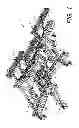 Fig. 02 - TILLAGE IMPLEMENT WITH RAISABLE SOIL-LEVELING CYLINDERS