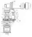 Fig. 01 - Rotary hammer