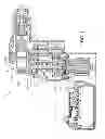 Fig. 02 - Rotary hammer