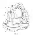 Fig. 03 - Rotary hammer