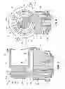 Fig. 04 - Rotary hammer