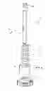 Fig. 06 - Rotary hammer