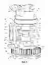 Fig. 07 - Rotary hammer