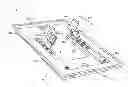 Fig. 01 - Active cover plates