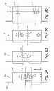 Fig. 03 - Active cover plates