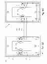 Fig. 05 - Active cover plates